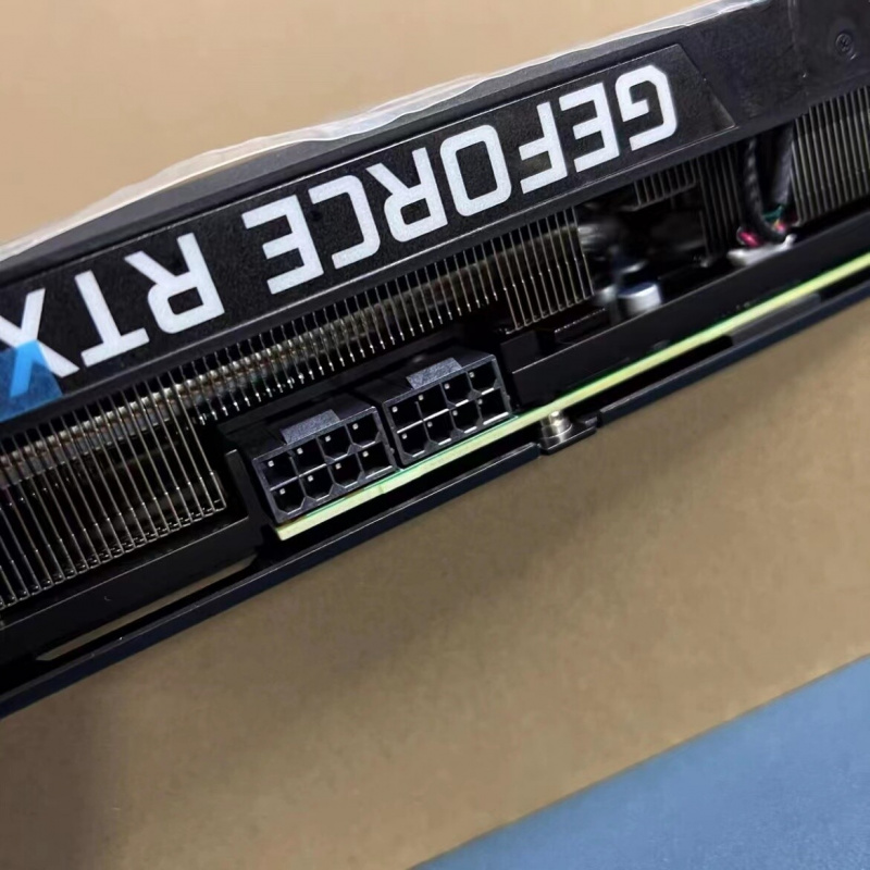 B  FOR Dell NVIDIA GeForce RTX - Graphics Card 24Gb Gddr6X 评论和价格
