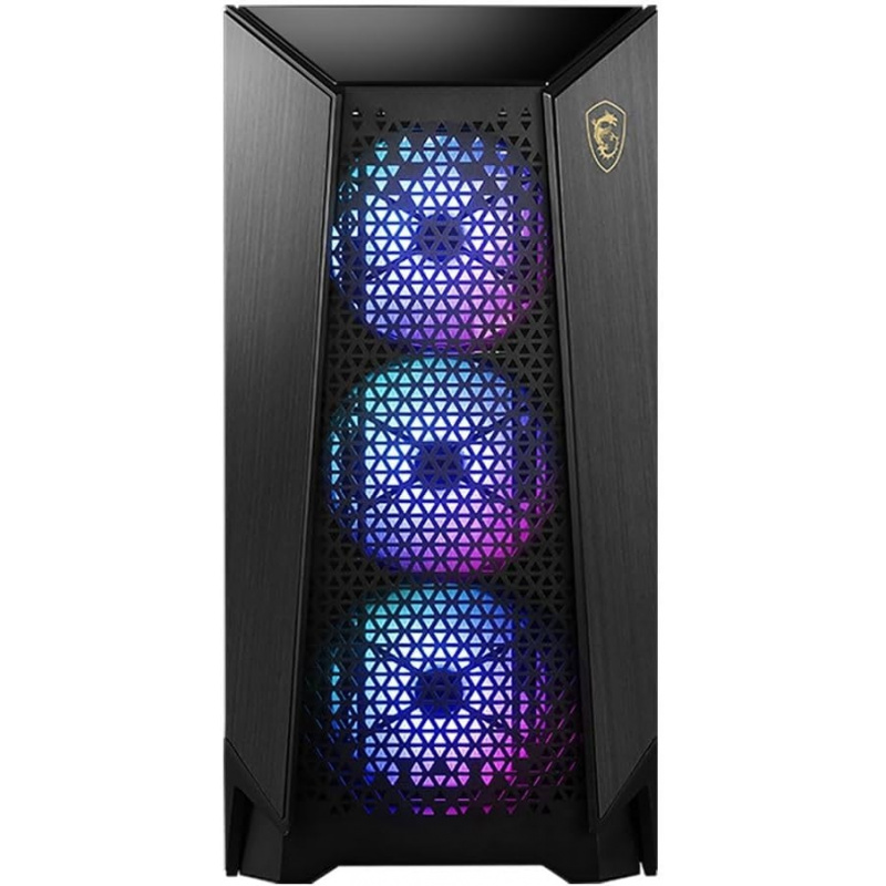 Gaming PC Computer,Ultra 9 285 - Rtx 5090 32Gb 评论和价格