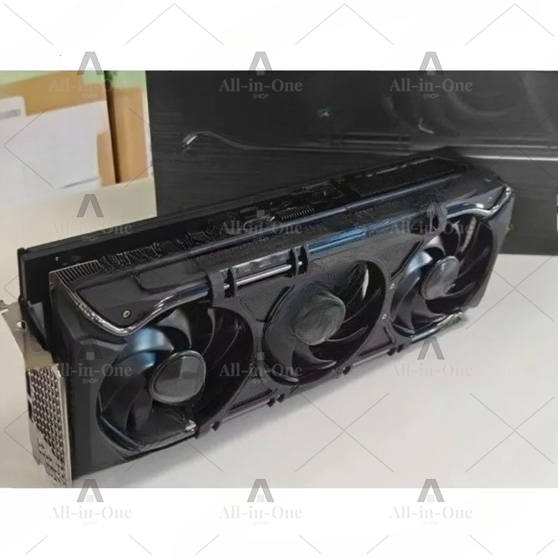 New V100 Modified for RTX 4090 - Desktop Gaming Gpu 32Gb 评论和价格