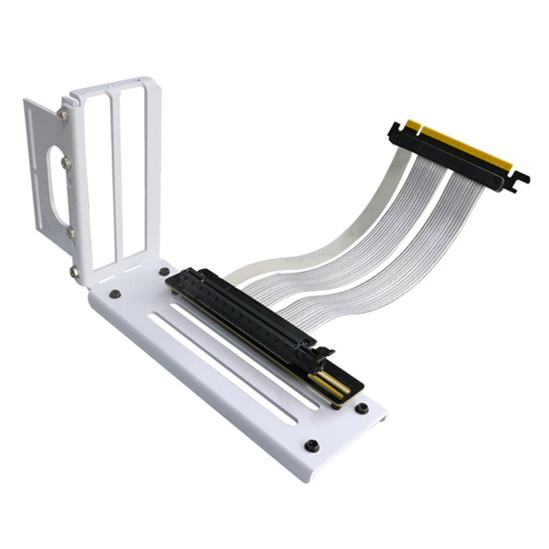 Efficientt-For RTX5090, GEN5 S - Pcie 5.0 Gpu Riser Cable 评论和价格