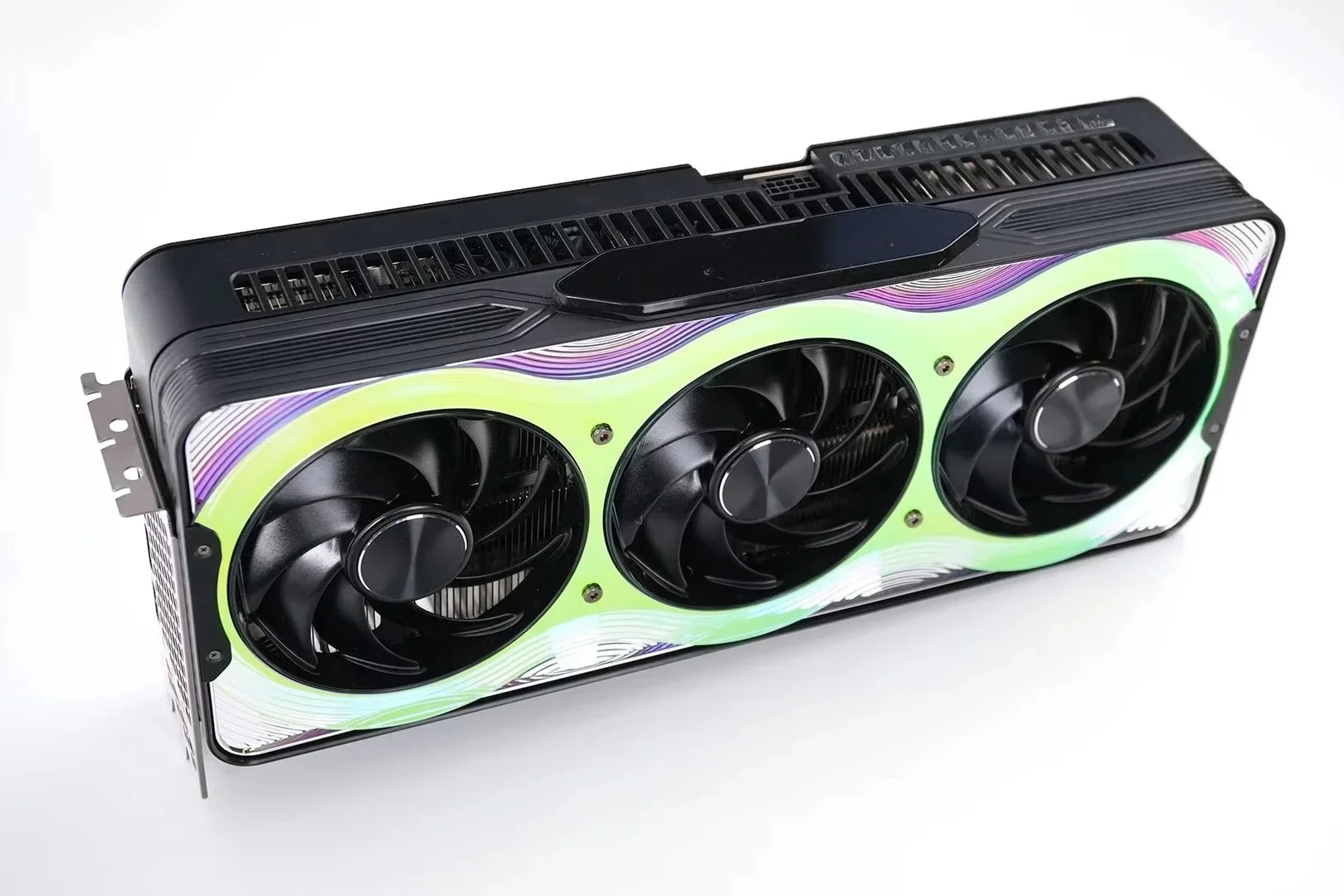 Palit GeForce RTX 5090 GameRoc - Rtx 5090 32Gb 评论和价格