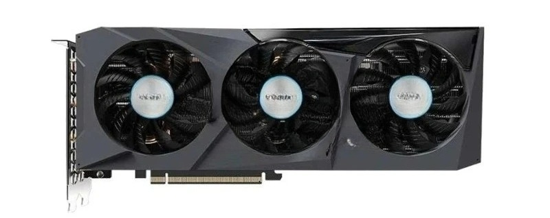 RTX 3090 24GB GDDR6X Original  - Graphics Card 24Gb Gddr6X 评论和价格