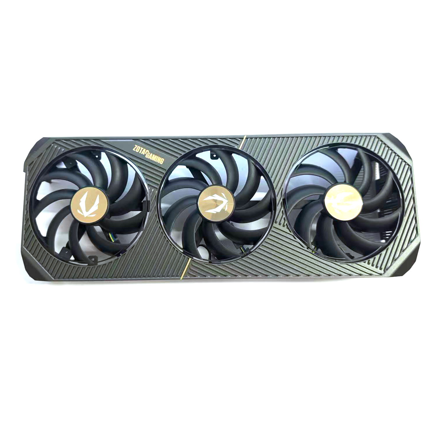 Fan housing TF10S12H-15PAA 4PI - Rtx 5090 32Gb 评论和价格