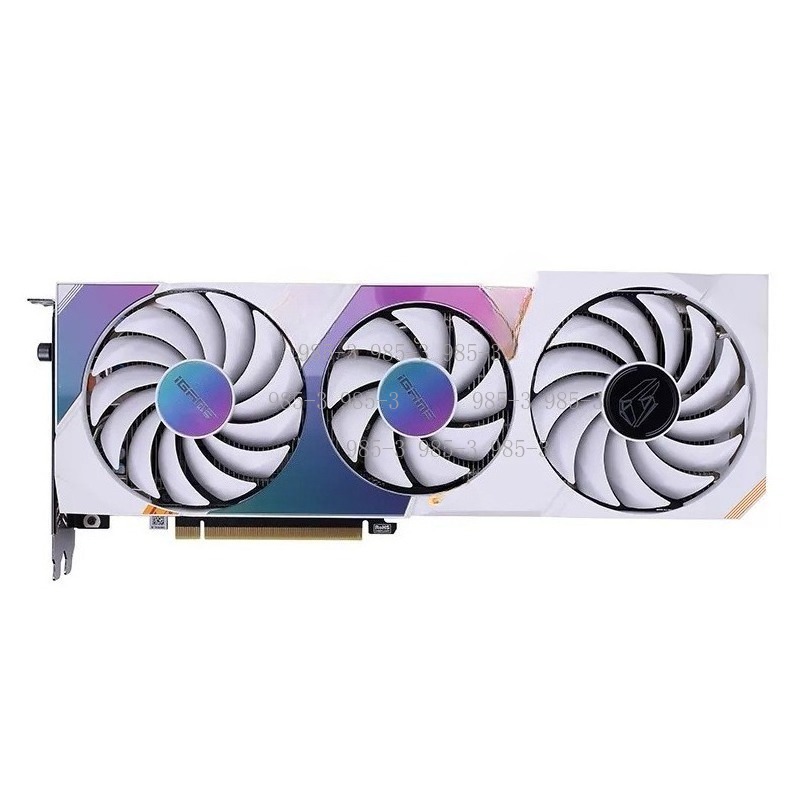 RTX 3090 24GB GDDR6X Original  - Graphics Card 24Gb Gddr6X 评论和价格