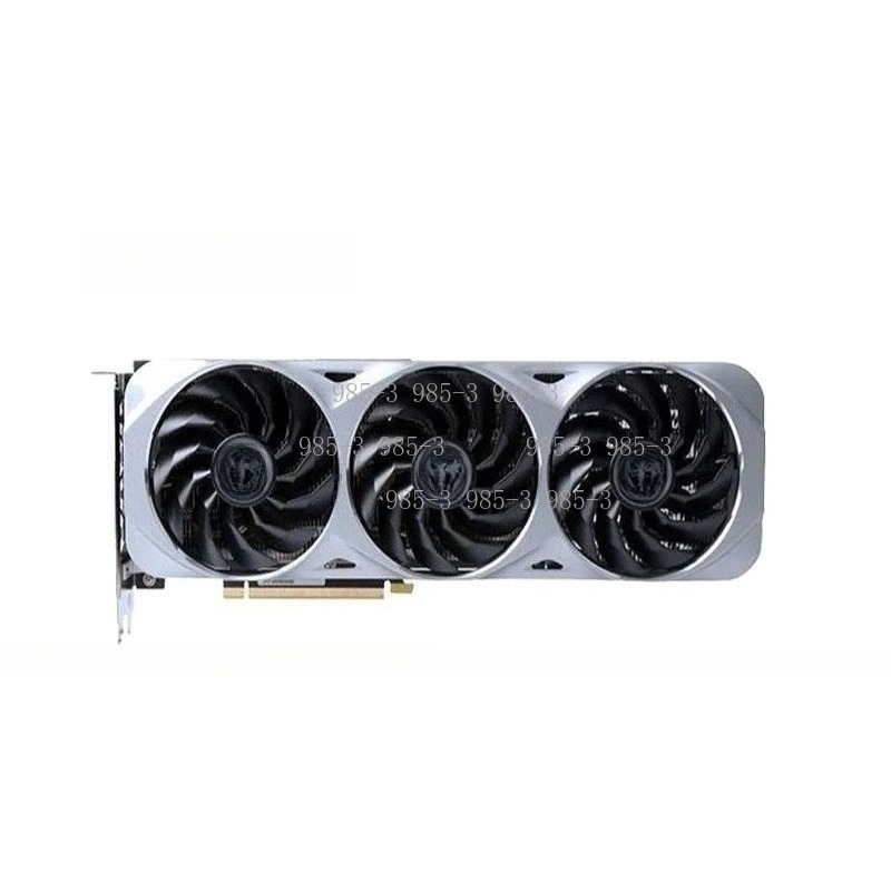RTX 3090 24GB GDDR6X Original  - Graphics Card 24Gb Gddr6X 评论和价格
