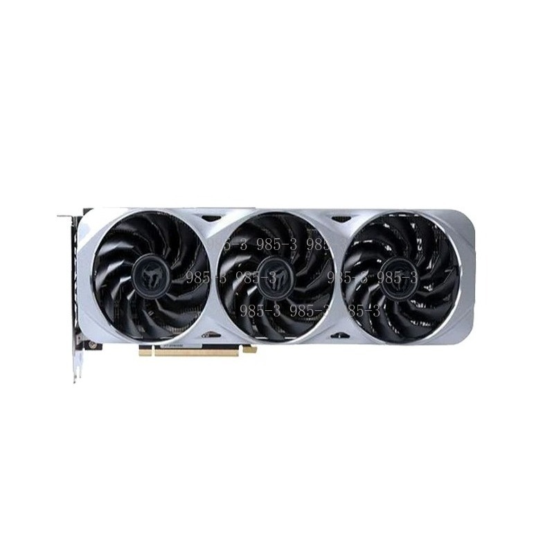 RTX 3090 24GB GDDR6X Original  - Graphics Card 24Gb Gddr6X 评论和价格