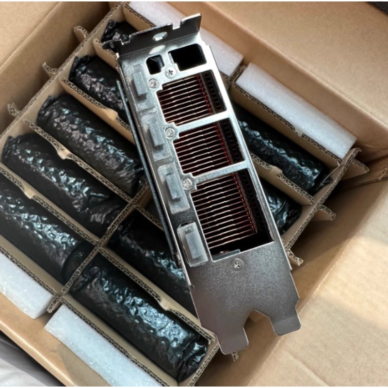 RTX 3090 24GB Turbo Graphics C - Graphics Card 24Gb Gddr6X 评论和价格