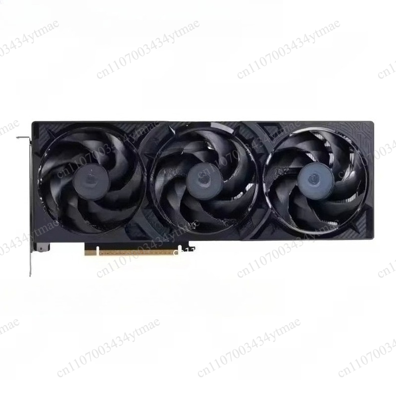 RTX 4090 24GB Gaming Graphics  - Graphics Card 24Gb Gddr6X 评论和价格