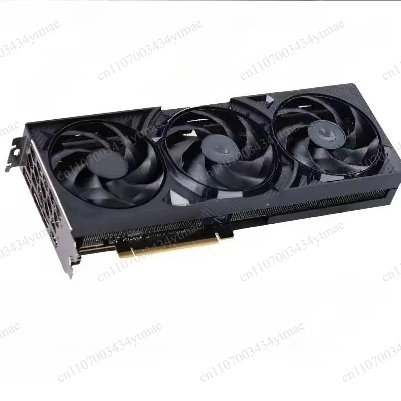 RTX 4090 24GB Gaming Graphics  - Graphics Card 24Gb Gddr6X 评论和价格