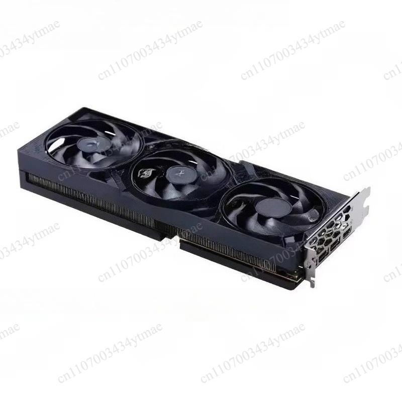 RTX 4090 24GB Gaming Graphics  - Graphics Card 24Gb Gddr6X 评论和价格