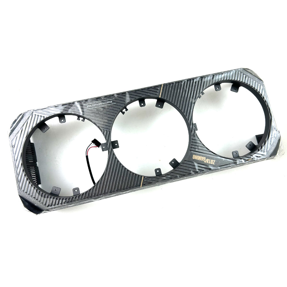 Cooling Fan Graphics card acce - Rtx 5090 32Gb 评论和价格