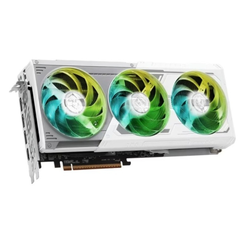 RX 9070 XT 16GB GDDR6 Express  - Rx 9070 Xt 评论和价格