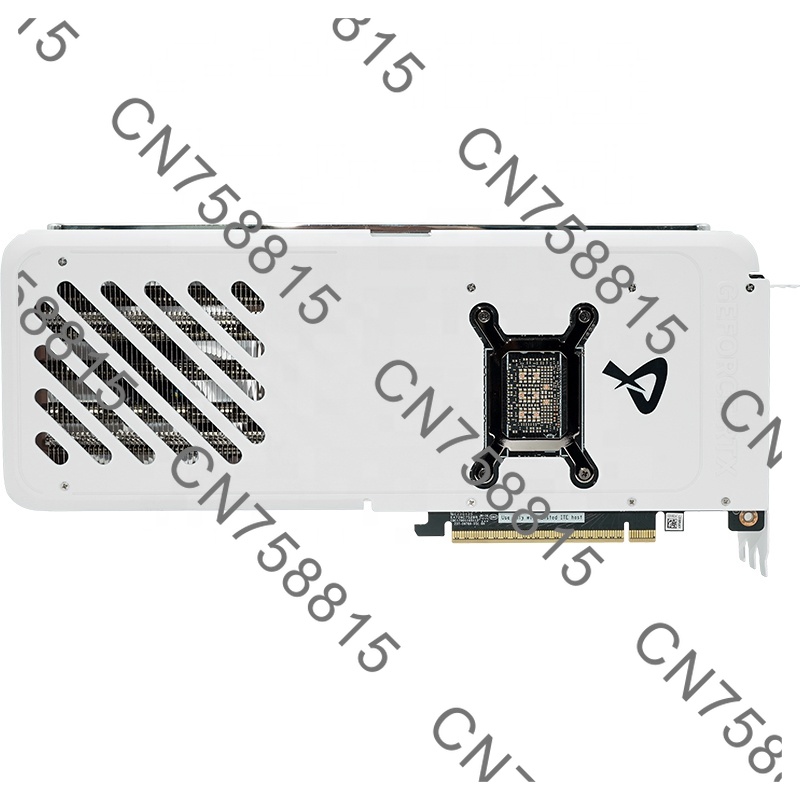 For ASUS Ge RTX 5080, game ver - Rtx 5080 16Gb 评论和价格