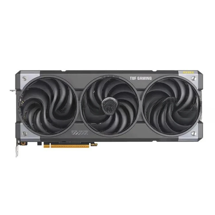 New AMD RADEON TUF RX 9070 16G - Rx 9070 16Gb 评论和价格