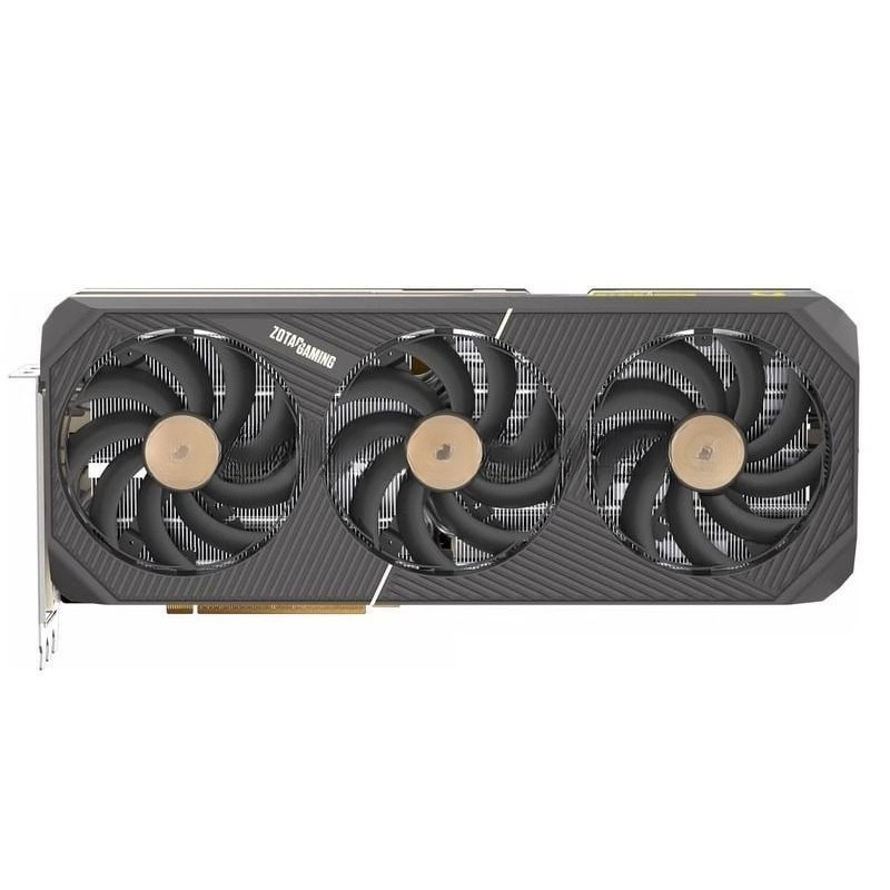 RTX 5090 D 32GB AI accelerated - Rtx 5090 32Gb 评论和价格
