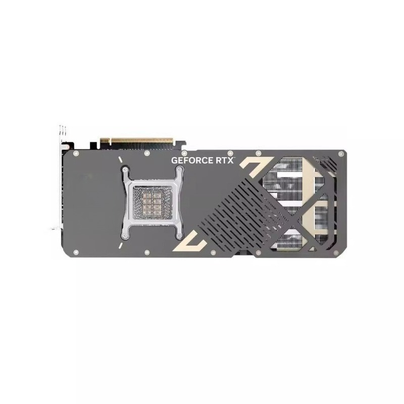 RTX 5090 D 32GB AI accelerated - Rtx 5090 32Gb 评论和价格