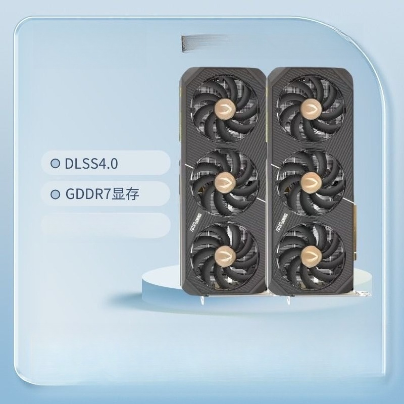 RTX 5090 D 32GB AI accelerated - Rtx 5090 32Gb 评论和价格