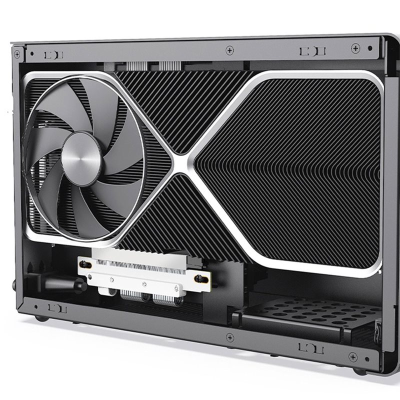 High-Speed 128Gb/S Pcie 5.0 X1 - Pcie 5.0 Gpu Riser Cable 评论和价格