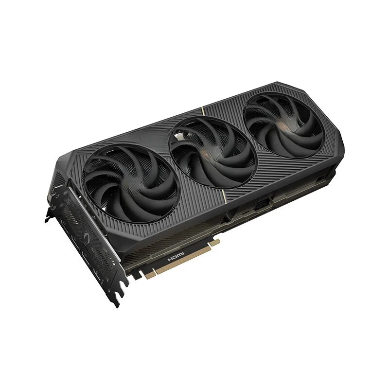 GeForce RTX 5090 D 32GB SOLID  - Rtx 5090 32Gb 评论和价格