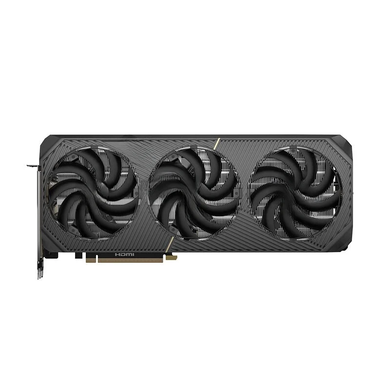 GeForce RTX 5090 D 32GB SOLID  - Rtx 5090 32Gb 评论和价格