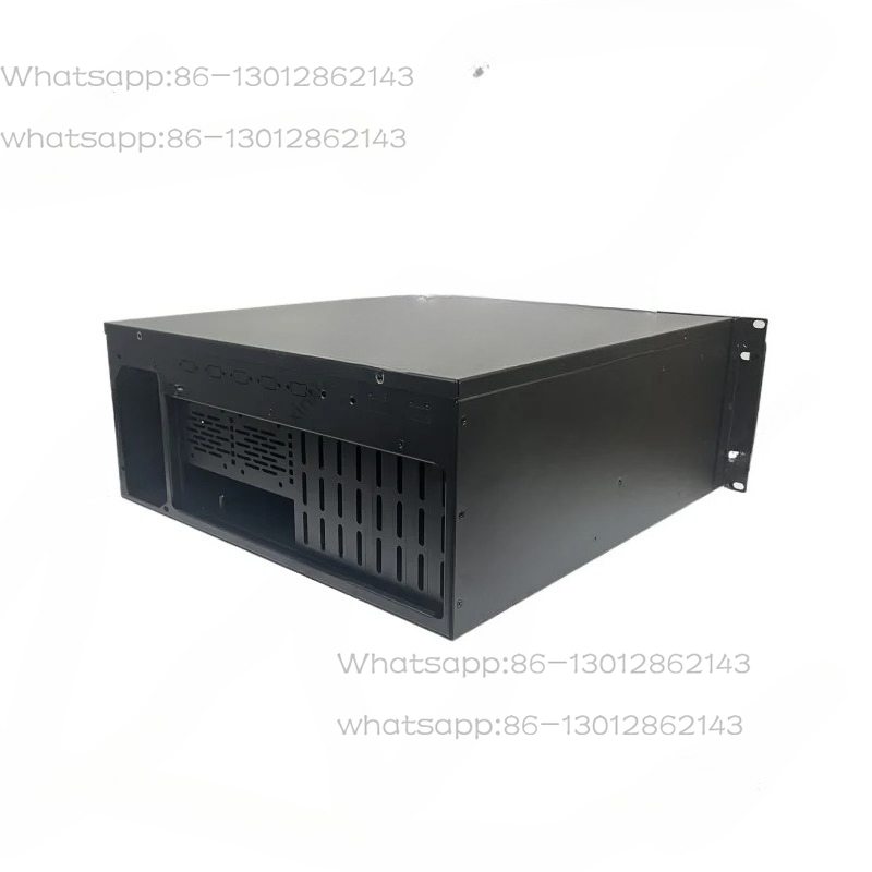 For 4U Server Chassis 3.0U ATX - Server Gpu Chassis 4U 评论和价格