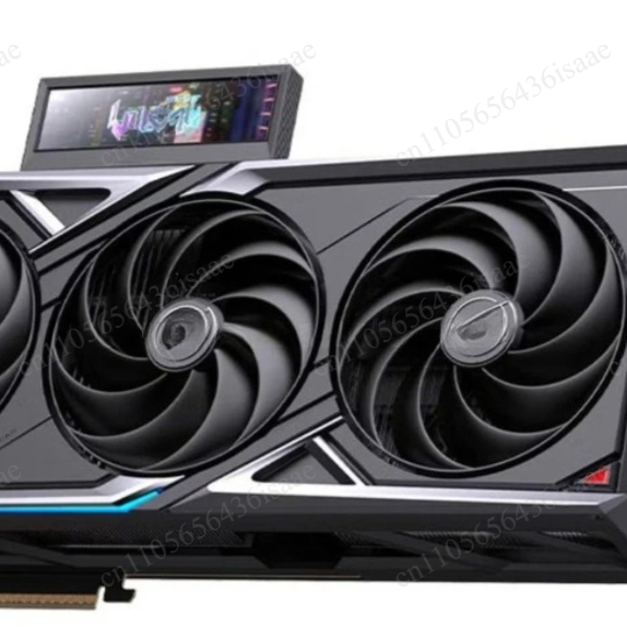 RTX 5090 D OC V2 32GB GDDR7 Bl - Rtx 5090 32Gb 评论和价格