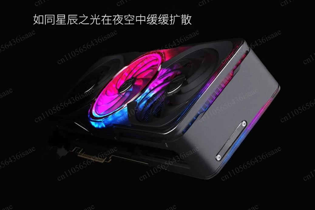 RTX 5090 D OC V2 32GB GDDR7 Bl - Rtx 5090 32Gb 评论和价格