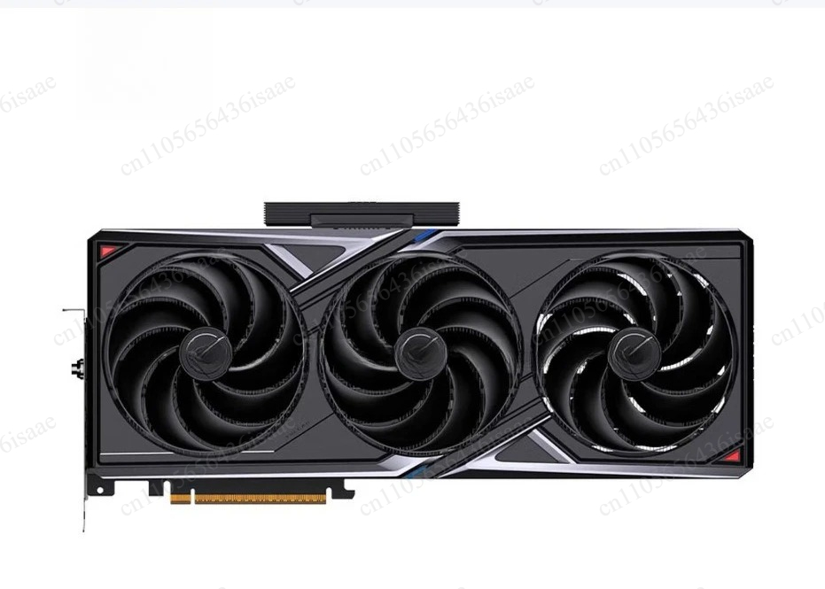 RTX 5090 D OC V2 32GB GDDR7 Bl - Rtx 5090 32Gb 评论和价格