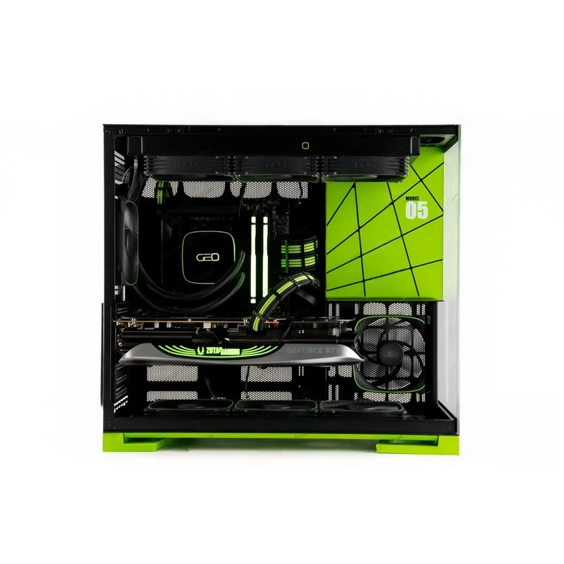 I9 14900K R9 9950X3D RTX 5090  - Rtx 5090 32Gb 评论和价格