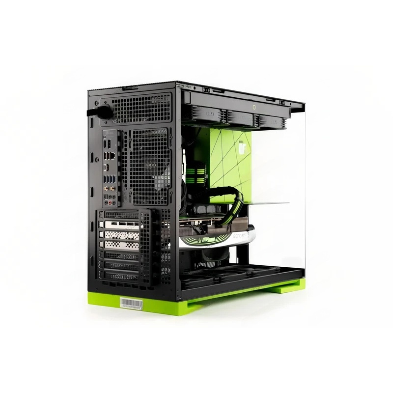 I9 14900K R9 9950X3D RTX 5090  - Rtx 5090 32Gb 评论和价格