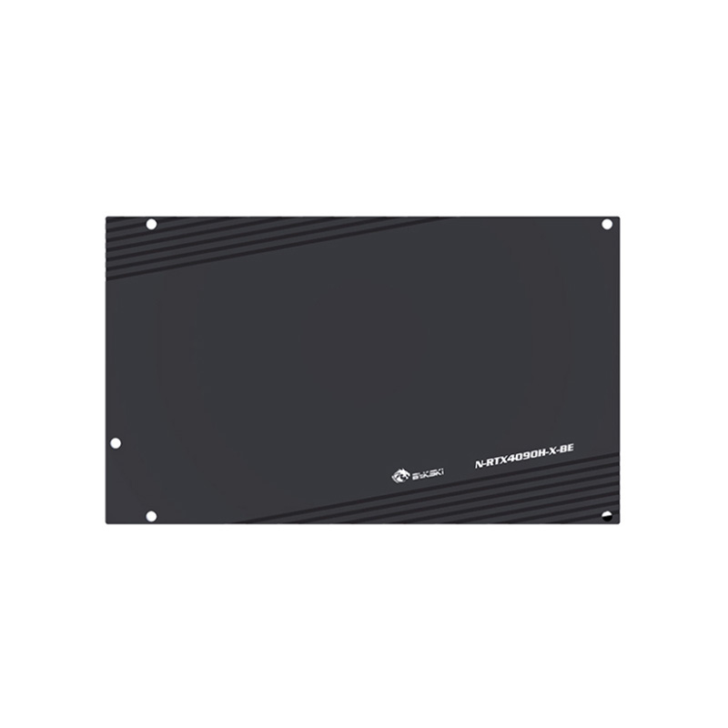 Bykski Water Block For NVIDIA  - Rtx 4090 Water Block 评论和价格