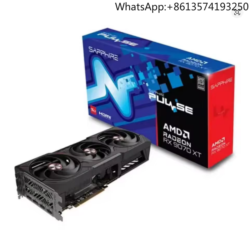 Promotional Sales Sapp hires P - Rx 9070 Xt 评论和价格