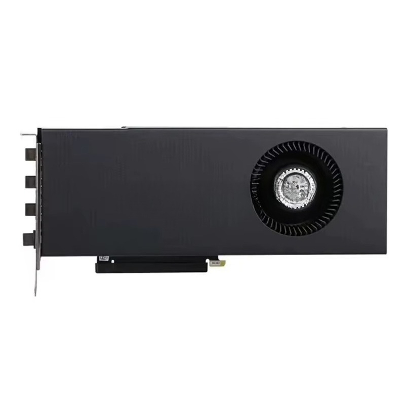 Promotion Cheap Graphic Proces - Rtx 5090 32Gb 评论和价格