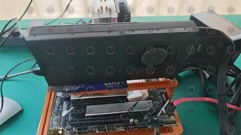 Promotion Cheap Graphic Proces - Rtx 5090 32Gb 评论和价格