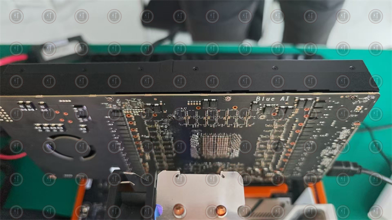 Promotion Cheap Graphic Proces - Rtx 5090 32Gb 评论和价格