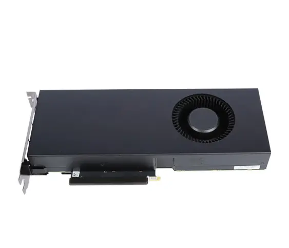 New Graphics Cards RTX 4090 24 - Graphics Card 24Gb Gddr6X 评论和价格
