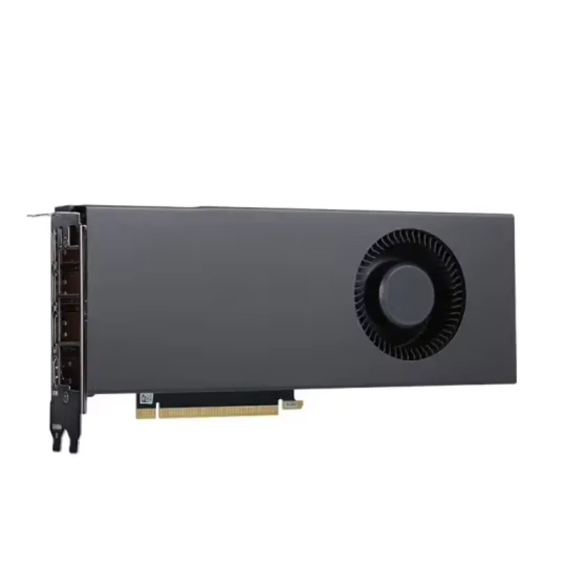 New Graphics Cards RTX 4090 24 - Graphics Card 24Gb Gddr6X 评论和价格