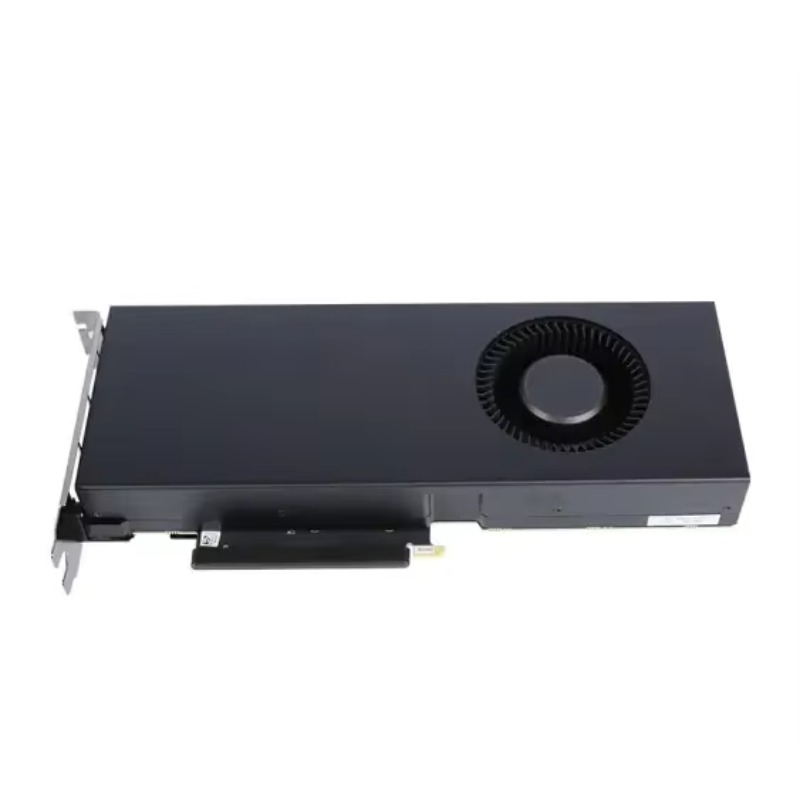New Graphics Cards RTX 4090 24 - Graphics Card 24Gb Gddr6X 评论和价格