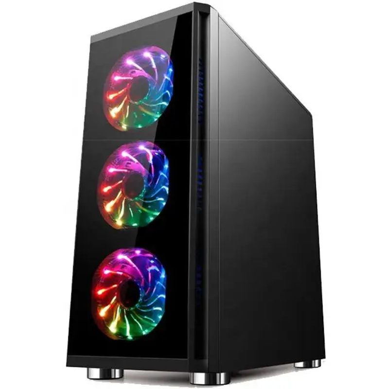 Hot sale cheap gamer desktop c - Desktop Gaming Gpu 32Gb 评论和价格