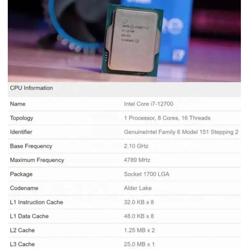 Hot sale cheap gamer desktop c - Desktop Gaming Gpu 32Gb 评论和价格