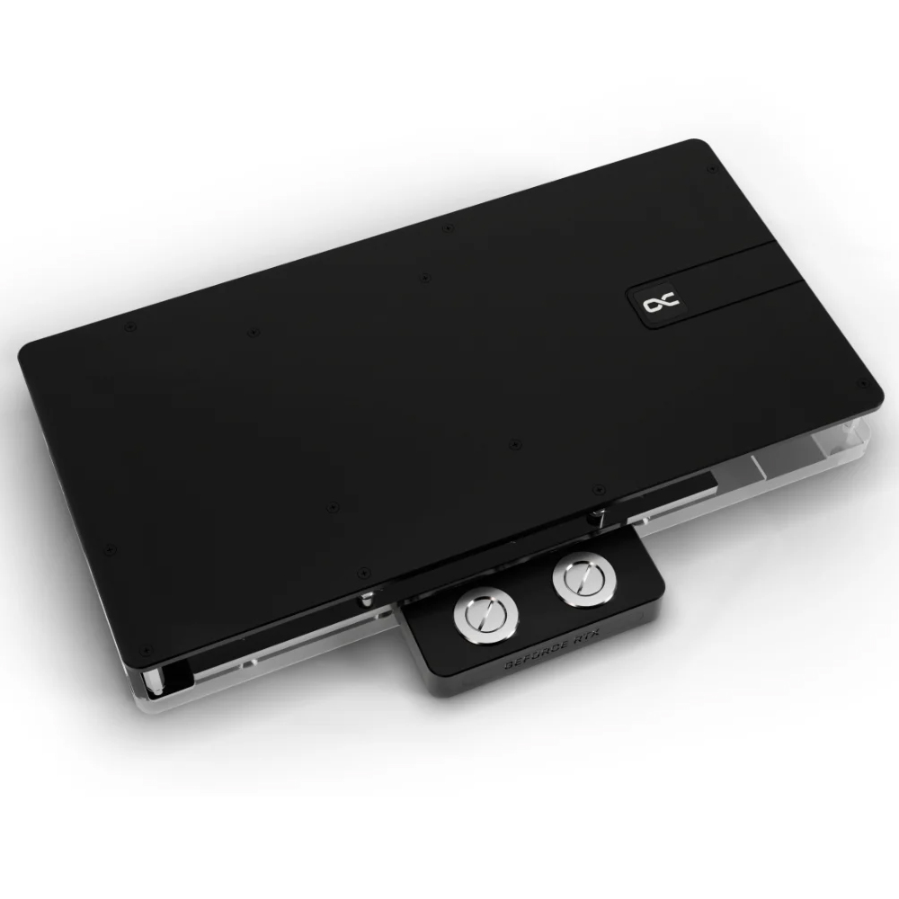 Alphacool Core GPU Water Block - Rtx 5090 32Gb 评论和价格