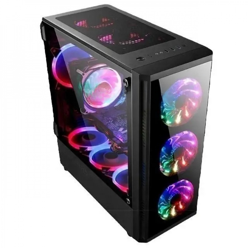 cheap gamer desktop computer b - Desktop Gaming Gpu 32Gb 评论和价格