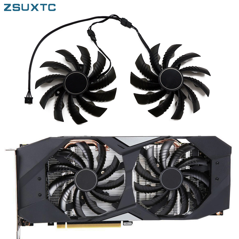 95MM PLD10010S12H GTX1660Ti GT - Rtx 4080 Super 16Gb 评论和价格