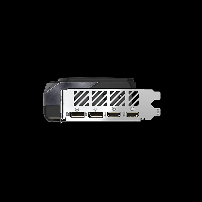 Hot Sale RX 9070 XT GAMING OC  - Rx 9070 Xt 评论和价格
