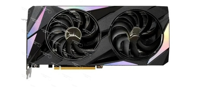 90% New RTX 3090 24GB GDDR6X O - Graphics Card 24Gb Gddr6X 评论和价格