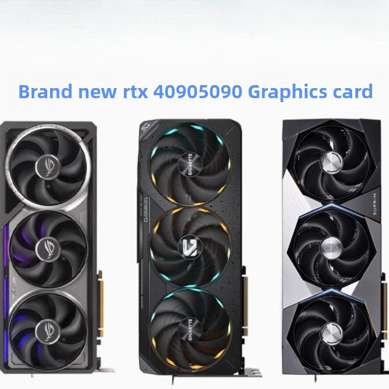 GeForce RTX 5090 D 32GB SOLID  - Rtx 5090 32Gb 评论和价格
