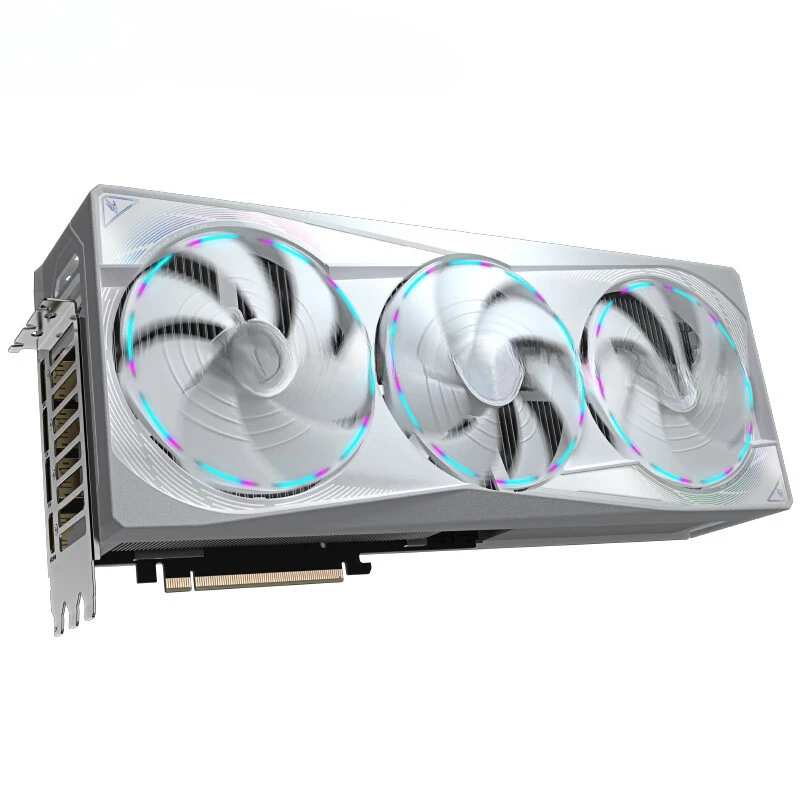 RTX 5080 16GB graphics card, e - Rtx 5080 16Gb 评论和价格