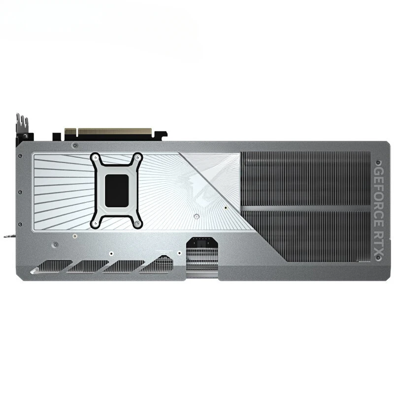 RTX 5080 16GB graphics card, e - Rtx 5080 16Gb 评论和价格