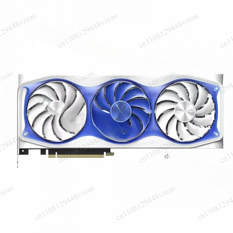 Fox OC 16GB GDDR7 Graphics car - Rtx 5080 16Gb 评论和价格