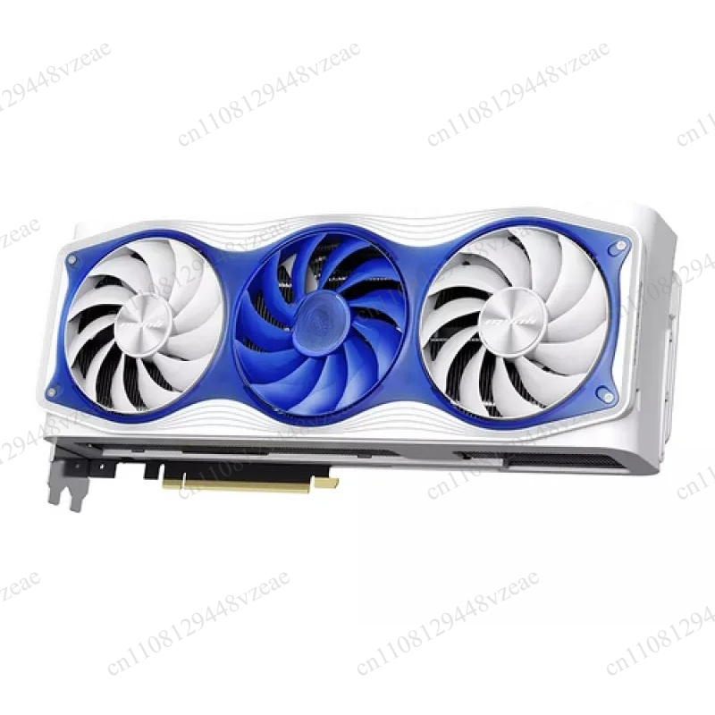 Fox OC 16GB GDDR7 Graphics car - Rtx 5080 16Gb 评论和价格